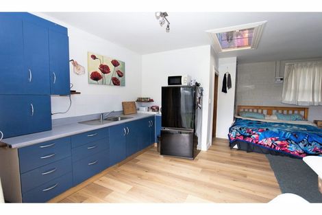 Photo of property in 21 Greenhaven Drive, Burwood, Christchurch, 8083