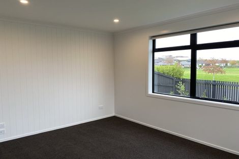 Photo of property in 15 Buckley Way, Flagstaff, Hamilton, 3210