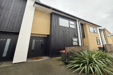 Photo of property in 2/35 Sladden Street, Naenae, Lower Hutt, 5011