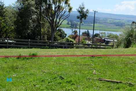 Photo of property in 37 Lakeview Street, Te Kauwhata, 3710