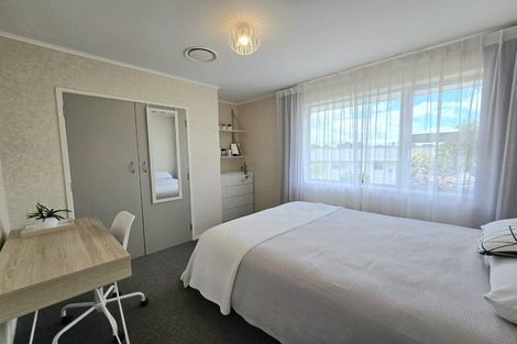 Photo of property in 25 Eaton Crescent, Matua, Tauranga, 3110