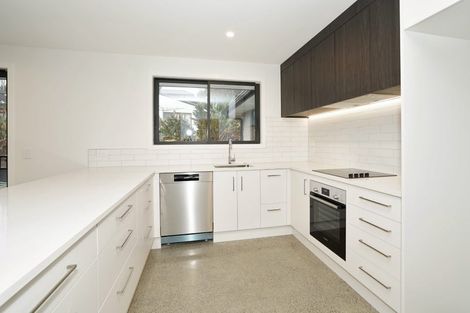 Photo of property in 40b Matai Street, Maeroa, Hamilton, 3200