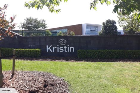 Photo of property in 408/22 Library Lane, Albany, Auckland, 0632