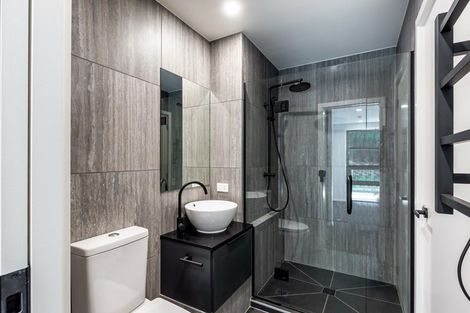 Photo of property in 108/8 Kingsland Terrace, Kingsland, Auckland, 1021