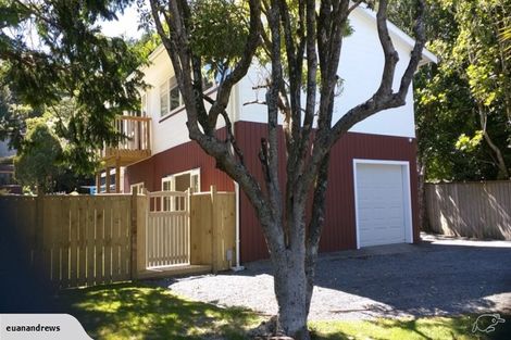 Photo of property in 2/54 Akatarawa Road, Brown Owl, Upper Hutt, 5018