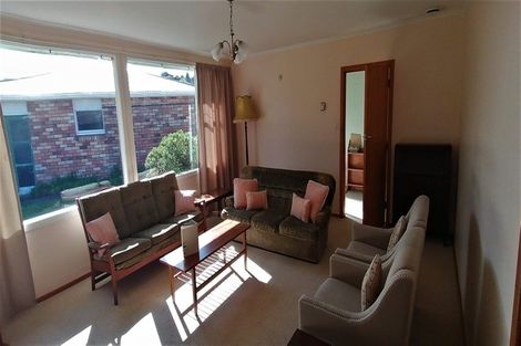 Photo of property in 69 Campbell Street, Taumarunui, 3920