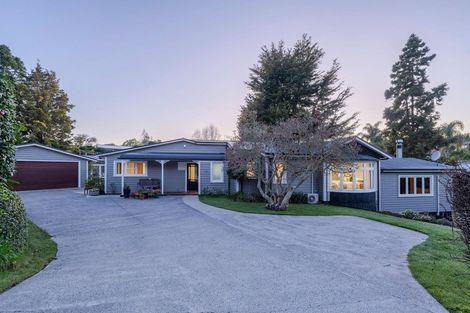 Photo of property in 58 Wallace Road, Te Puna, Tauranga, 3174