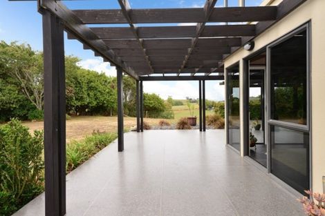 Photo of property in 28b Culmer Place, Horotiu, Hamilton, 3288