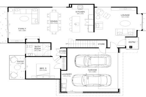 Photo of property in 20 Tyler Davies Drive, Red Beach, 0932