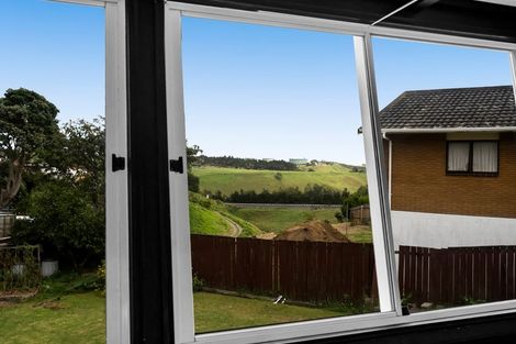 Photo of property in 5 Bronte Place, Whalers Gate, New Plymouth, 4310