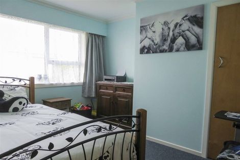 Photo of property in 79 Oreti Street, Kingswell, Invercargill, 9812