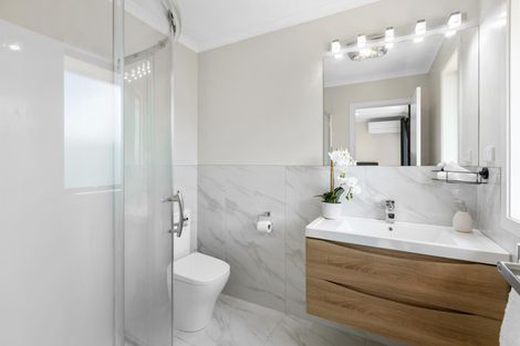 Photo of property in 21 Andrew Hilton Close, Morrinsville, 3300