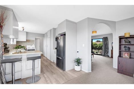 Photo of property in 6 Bowie Drive, Woodend, 7610