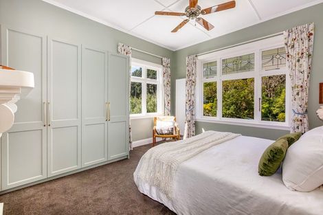 Photo of property in 194 Sydney Street West, Thorndon, Wellington, 6011