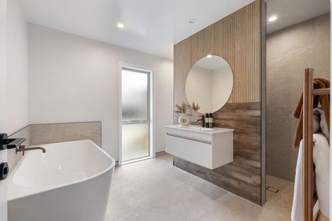 Photo of property in 109 Freedom Drive, Kelvin Grove, Palmerston North, 4470