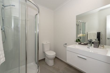 Photo of property in 2/192 Killarney Road, Frankton, Hamilton, 3204