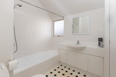 Photo of property in 94d Salisbury Street, Christchurch Central, Christchurch, 8013