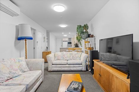 Photo of property in 115/17 Link Crescent, Stanmore Bay, Whangaparaoa, 0932