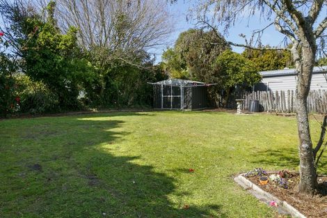 Photo of property in 2/4 Kereru Street, Two Mile Bay, Taupo, 3330