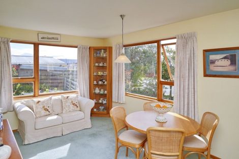 Photo of property in 10 Seadown Crescent, Amberley, 7410