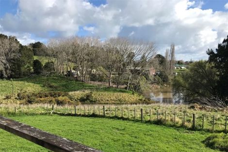 Photo of property in 770 Dairy Flat Highway, Dairy Flat, Albany, 0792