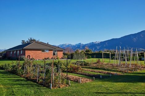 Photo of property in 173c Mill Road, Kaikoura Flat, Kaikoura, 7300