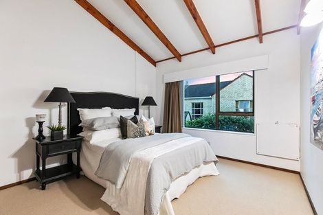 Photo of property in 4/119 Bucklands Beach Road, Bucklands Beach, Auckland, 2012