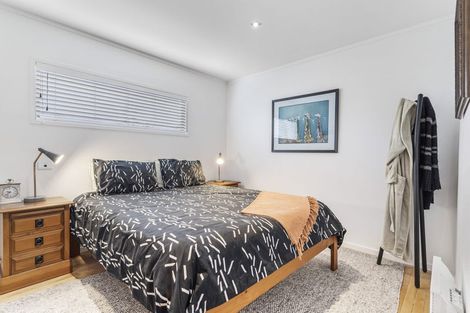 Photo of property in 204 Achilles Avenue, Whangamata, 3620