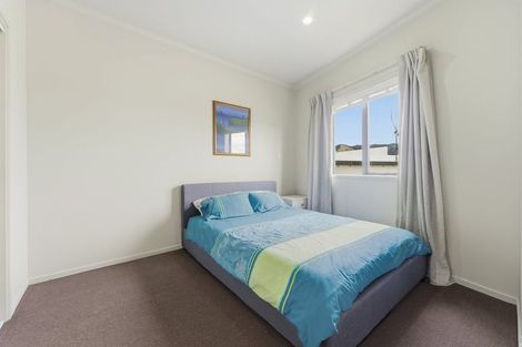 Photo of property in 19 Rochdale Way, Stoke, Nelson, 7011