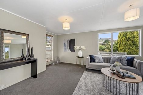 Photo of property in 3 Glenmorgan Place, Dinsdale, Hamilton, 3204