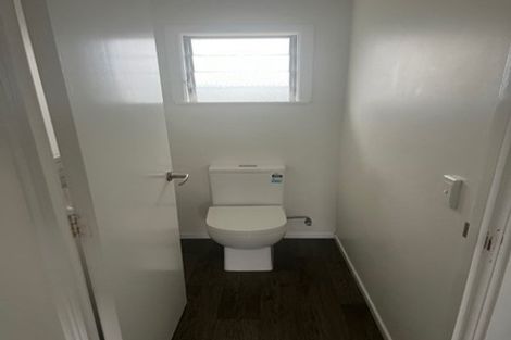 Photo of property in 12 Michelle Place, Mangere, Auckland, 2022