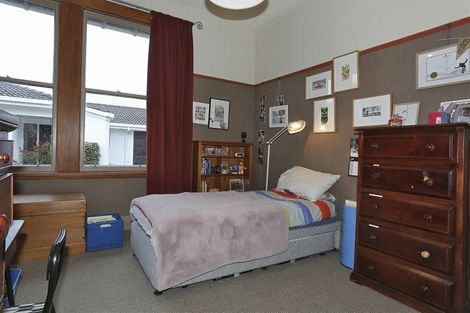 Photo of property in 75 Grey Street, Gladstone, Invercargill, 9810