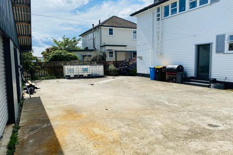 Photo of property in 22 Edward Street, Pahiatua, 4910