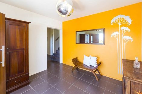 Photo of property in 14 Chanel Grove, Waterloo, Lower Hutt, 5011