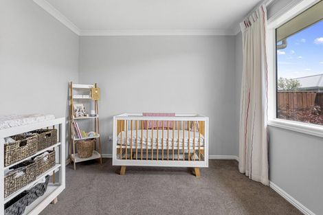 Photo of property in 42 El Alamein Avenue, Rangiora, 7400