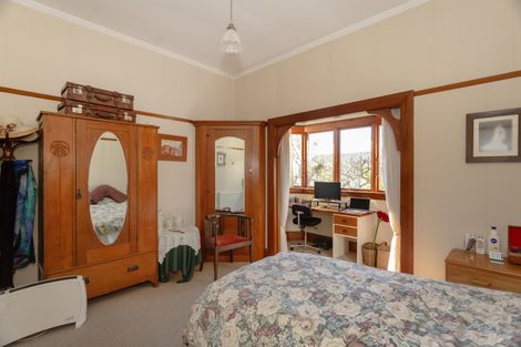 Photo of property in 39 Stour Street, Oamaru, 9400