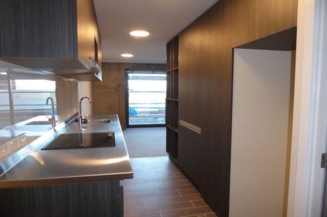 Photo of property in Frame Apartments, 201/111 Molesworth Street, Thorndon, Wellington, 6011