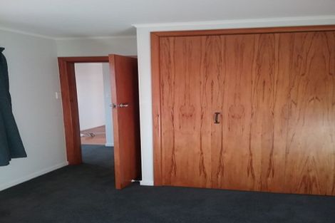 Photo of property in 6 D'arcy Street, Richmond, 7020