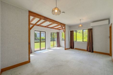 Photo of property in 535 Matahuru Road, Waiterimu, Ohinewai, 3784