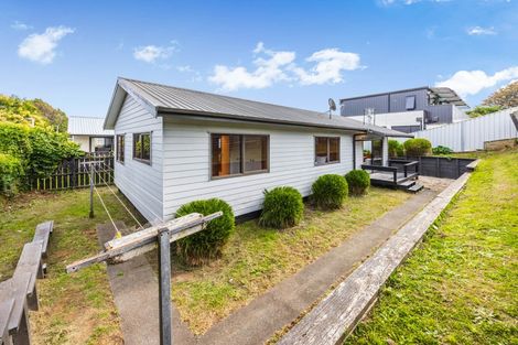 Photo of property in 3/32 Great South Road, Papakura, 2110