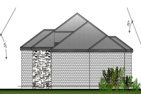 Photo of property in 18 Awatira Drive, Papamoa Beach, Papamoa, 3118