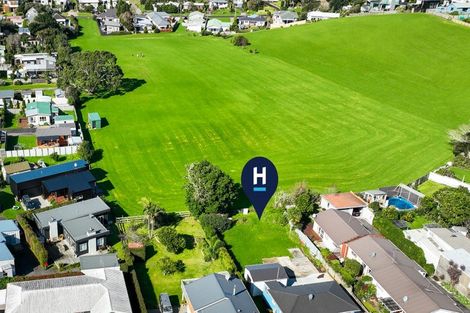 Photo of property in 3a The Crescent, Waihi Beach, 3611