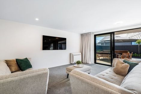 Photo of property in 24 Whitehorn Drive, Lincoln, 7608