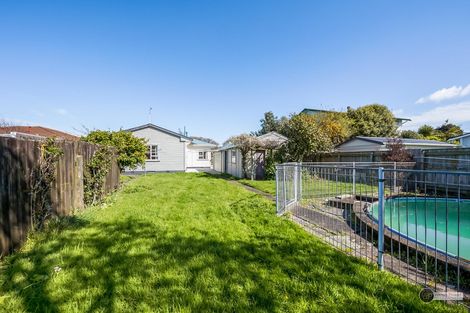 Photo of property in 20 Fuller Grove, Woburn, Lower Hutt, 5010