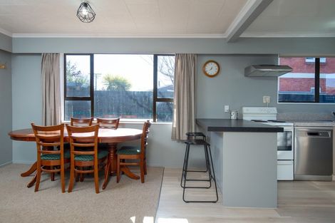 Photo of property in 1/7 Weld Street, Blenheim, 7201