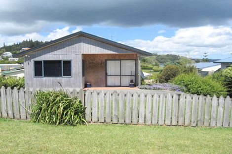 Photo of property in 37 Hihi Road, Hihi, Mangonui, 0494