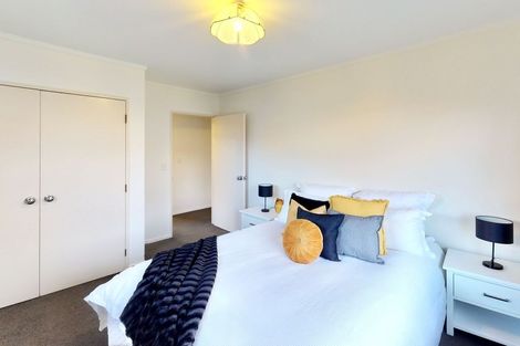 Photo of property in 98b Cortina Avenue, Johnsonville, Wellington, 6037