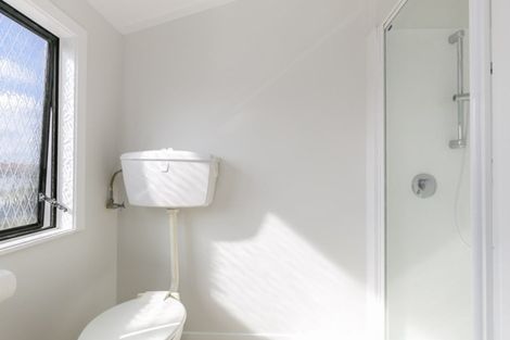 Photo of property in 6/200 Onepu Road, Lyall Bay, Wellington, 6022