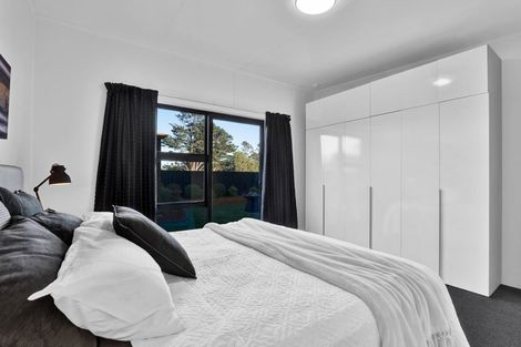 Photo of property in 1202 Frankley Road, Hurworth, New Plymouth, 4371