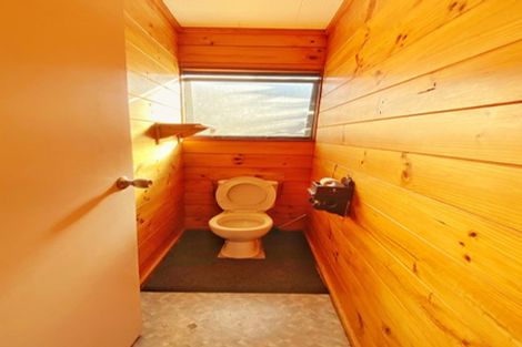 Photo of property in 15 Moxham Grove, Massey, Auckland, 0614